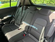 Kia Sportage 1.6 Sportage 2 ISG 5dr 46