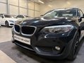 BMW 2 Series 2.0 220i SE Euro 6 (s/s) 2dr 41