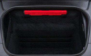 Porsche 911 (992) Targa 4 GTS 29