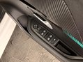 Peugeot 208 1.2 PureTech Allure Premium Euro 6 (s/s) 5dr 33