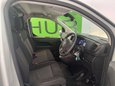 Peugeot Expert 1.5 Expert Professional Premium+ L1 Blue HDi 11