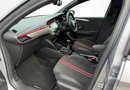 Vauxhall Corsa 1.2 Turbo SRi Premium 5dr 2