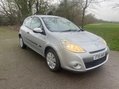 Renault Clio 1.2 Bizu Euro 5 3dr 2