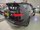 Land Rover Discovery 3.0 TD V6 HSE Luxury Auto 4WD Euro 6 (s/s) 5dr