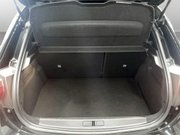 Vauxhall Corsa 1.2 GS Hatchback 5dr Petrol Manual Euro 6 (75 ps) 21