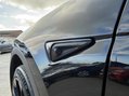 Tesla Model Y (Dual Motor) Long Range SUV 5dr Electric Auto 4WDE (384 bhp) 45