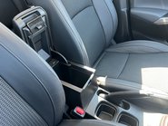 Suzuki S-Cross ULTRA ALLGRIP 29