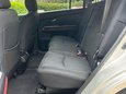 Lexus RX 3.0 300 5dr 19