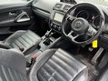 Volkswagen Scirocco 2.0 TDI R-Line Euro 6 (s/s) 3dr 38