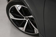 Audi Q7 3.0 Q7 Black Edition 55 TFSI MHEV Quattro Auto 4WD 5dr 37