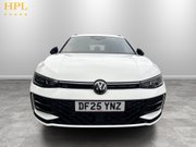 Volkswagen Passat 1.5 TSI eHybrid 19.7kWh R-Line Estate 5dr Petrol Plug-in Hybrid DSG Euro 6 2