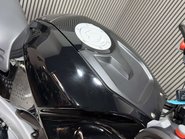 BMW K1200S K1200S 2007 FULL LUGGAGE, MOT, DELKEVIC EXHAUST TOURER 31