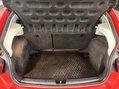 SEAT Ibiza 1.4 Toca Euro 5 5dr 31