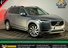 Volvo XC90 D5 POWERPULSE MOMENTUM AWD