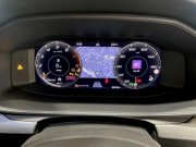 Cupra Formentor 2.0 TSI VZ2 SUV 5dr Petrol DSG 4Drive Euro 6 (s/s) (310 ps) Cruise Control 14