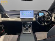 BYD Atto 3 60.48kWh Design SUV 5dr Electric Auto (204 ps) 20