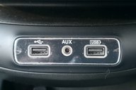 Fiat 500X 1.0 CITY CROSS LOOK! ONLY 53000 MILES! 5 SERVICES 19