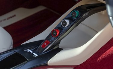 Ferrari 812 Superfast 20