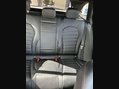 Mercedes-Benz C Class 2.0 C220d AMG Line Edition Estate 5dr Diesel G-Tronic+ Euro 6 (s/s) (194 ps 32
