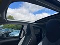 Peugeot 108 1.2 PureTech Allure Top! Euro 6 5dr 35