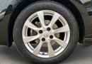 Vauxhall Corsa 1.2 Design 5dr 13