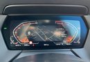 BMW 2 Series GRAN COUPE 218i M Sport 4dr DCT 14
