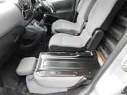 Peugeot Partner 1.6 HDI PROFESSIONAL L1 850 14