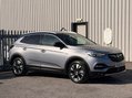 Vauxhall Grandland X 1.2 Grandland X Sport Nav T S/S 5dr 3