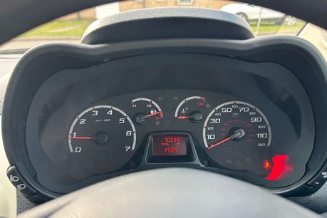 Ford Ka 1.2 Ka Edge 3dr 15
