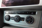 Volkswagen Passat 2.0 TDI SE Business Estate 5dr Diesel Manual Euro 6 (s/s) (150 ps) 13