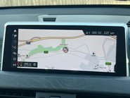 BMW X1 XDRIVE25E XLINE 26