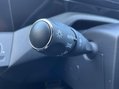 Peugeot 308 1.5 BlueHDi Active Premium EAT Euro 6 (s/s) 5dr 34
