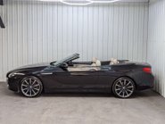 BMW 6 Series 3.0 640d SE Auto 2dr 17