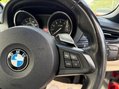 BMW Z4 3.0 30i M Sport Auto sDrive Euro 5 2dr 30