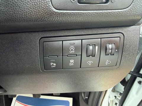 Kia Venga 1.6 2 Euro 6 (s/s) 5dr 21