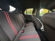 Vauxhall Corsa 1.2 Corsa SRi Nav T 5dr 28