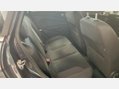 Ford Fiesta 1.0T EcoBoost Zetec Euro 5 (s/s) 5dr 9