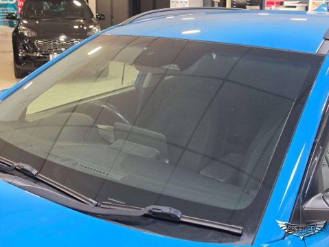Hyundai KONA 64kWh Premium Auto 5dr (10.5kW Charger) 25