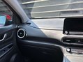 Hyundai KONA Kona Premium EV 5dr 28