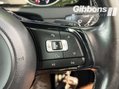 Volkswagen Golf 2.0 Golf R DSG 4WD 5dr 31