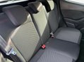 Ford Fiesta 1.0T EcoBoost ST-Line Edition Euro 6 (s/s) 5dr 14