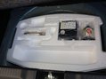 Suzuki Swift 1.2 Dualjet MHEV SZ-T CVT Euro 6 (s/s) 5dr 34