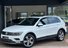 Volkswagen Tiguan 2.0 Tiguan SEL TDI BlueMotion Technology 5dr