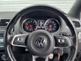 Volkswagen Polo 1.2 TSI BlueMotion Tech R-Line Hatchback 5dr Petrol Manual Euro 6 (s/s) (90 46