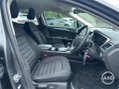 Ford Mondeo 2.0 TDCi ECO Zetec Edition Euro 6 (s/s) 5dr 10