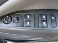 Vauxhall Crossland X 1.2 Turbo Elite Nav Euro 6 (s/s) 5dr 45