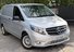 Mercedes-Benz Vito 116 PREMIUM L1