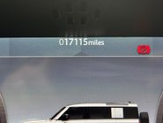 Land Rover Defender 110 D250 Hard Top SE MHEV - Deployable Towbar 42