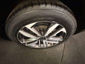 Kia Sportage 1.6 Sportage 4 CRDi ISG MHEV 4x4 Semi-Auto 4WD 5dr 51