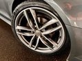 Audi A6 2.0 TDI ultra Black Edition S Tronic Euro 6 (s/s) 4dr 24